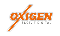 Slot.it Oxigen System